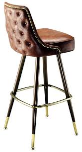 Barstoolsandchairs Com Retro Furniture For Your Restaurant And Home Commercial Bar Stools Metal Bar Stools Restaurant Bar Stools