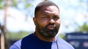 Seth Curry tests positive for COVID-19 as Sixers have to quarantine