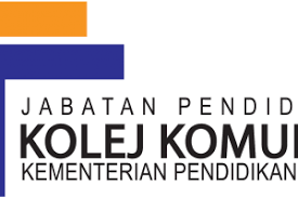 Logo college kolej unikop (kolej bersekutu uitm) police private university, police transparent background png clipart. Kolej Komuniti Logo Png 4 Png Image