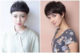 Itulah trend gaya rambut pria korea 2019, semoga gambar model rambut pria korea di atas bisa memberi anda inspirasi dalam memilih trend gaya rambut 2019. 7 Model Rambut Super Pendek Ala Korea Yang Keren Dan Edgy Womantalk Com Line Today