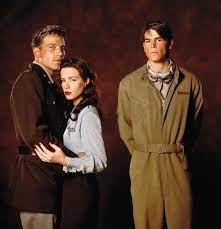 Follw us regular update@pearl_harbour_fashion rate 1315 visit us @⏬⏬⏬ pearlharbourfashion. 15 Pearl Harbour Ideas Pearl Harbor Movie Kate Beckinsale Pearl Harbor