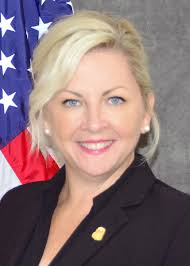 Kristi Koons Johnson