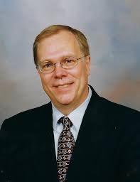 South Naperville IL Mortuary: Obituaries & Guest Book