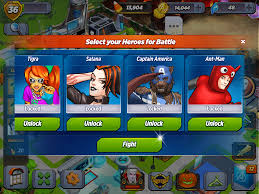 Man menu monitor more … Critisim So Why Is That Tigra And Ant Man Can Fight But Mrs Marvel And Taskmaster Can T R Avengersacademygame