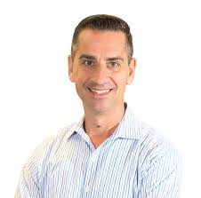 News and Announcements