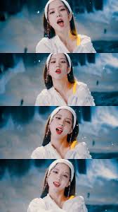 Ð˜‘ð˜ð˜šð˜–ð˜– Ð˜žð˜ˆð˜“ð˜“ð˜—ð˜ˆð˜—ð˜Œð˜™ð˜š On Twitter Blackpink Jisoo Black Pink Kpop Blackpink Photos