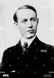 Smith young Black and White Stock Photos & Images