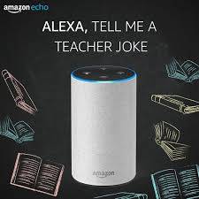 The waiter replies yes sir, it is fresh. Facebook