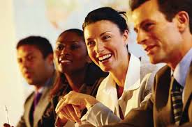 50th Anniversary Awards Dinner