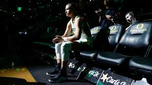 The friendship between kobe bryant and sabrina ionescu was born out of the dream they shared: Ionescu On Embracing The Pressure Her Mentor Kobe Bryant And Her Legacy Sportsnet Ca