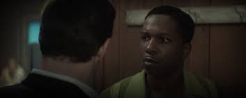 The Many Saints of Newark (2021)