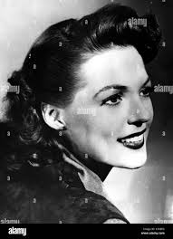 Gwynne Black and White Stock Photos & Images