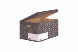 File folders available.uline offers over 37,500 boxes, plastic poly bags, mailing tubes, warehouse supplies and bubble wrap for your storage, packaging, or shipping supplies. Bankers Box Von Fellowes 1 000 Baume Pro Woche Fur Das Klima Office Dealzz