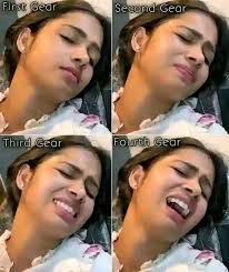 Someone to describe the first stage until the last  stage😂😂😂😂😂😂😂😂😂😂😂😂😂