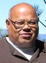 Obituary information for Edward Salas San Nicolas