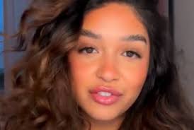 Grumpy Siberian husky amasses wealth with steely stare and huge Instagram  followership