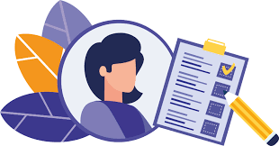 Enquêtes de Satisfaction Post-Appel : Mesurez le NPS | Axialys