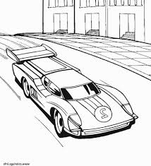 Boutique en ligne autour de la question animale. 14 Meilleur De Coloriage Voiture A Imprimer Photos Coloriage Voiture A Imprimer Coloriage Hot Wheels Coloriage Voiture De Course
