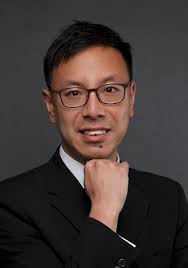 Cartridge World Brand