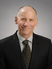 Top Rated Chicago, IL Immigration Lawyers