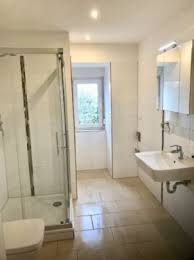 Die günstigsten 4 zimmer wohnungen in hamm von privat sofort besichtigen | online bei ★unter1000. 4 Zimmer Wohnung Welver Flerke Bei Immonet De