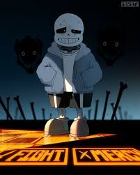 Credits For Miamitu Tumblr Com Host Your Website With Vps Hosting Which Can A Host Your Website With Vps Hosting Undertale Undertale Drawings Undertale Art