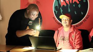 The national education, health and allied workers union has threatened that almost of its members working at the. Nehawu Holds Out As Psa Agrees On Sars Three Year 8 Deal Daily Worthing