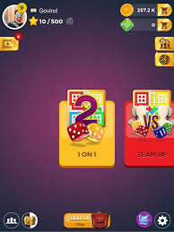 Ludo Star On The App Store How To Hack Games Android Tutorials Stars Play