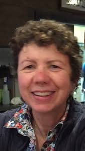 In Tribute to Jan Bennett