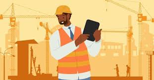 built #emea #nebosh #sheqroles #hseqjobs #shejobs #shp4jobs