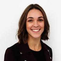 25600+ "Abigail To" profiles