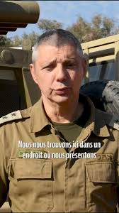 @RAFOrafo's video Tweet