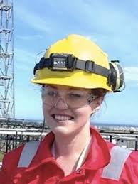 Samia Hussain — Newnham Associates