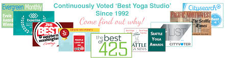Try creative vinyasa, yin yoga, baptiste power vinyasa and more today! Alive And Shine Center Bellevue Yoga Studio