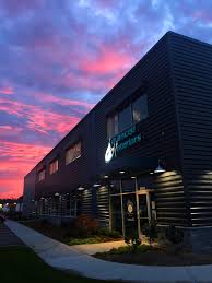 Oaks of rockford is a premier 55+ active lifestyle community in beautiful rockford, michigan. Eastbrook Homes Home Facebook