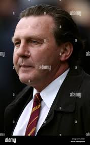 Peter bradford hi-res stock photography and images