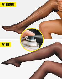 Tic tac life hack #lifehacks#lifehacks. 15 Life Hacks For Women Who Want To Live In Comfort Bright Side