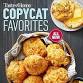 Food For Thought Cookbook Book Club: That Tastes event image