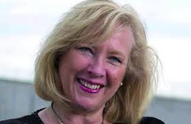 Who's Moving: Battersea, Bipolar UK, BBC Children in Need and more