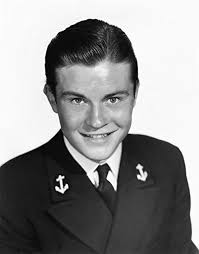 Amazon.com: Annapolis Farewell Tom Brown 1935 Photo Print (16 x 20):  Posters & Prints