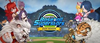 Baseball superstars 2012 is a baseball simulation game from gamevil inc. Baseball Superstars 2020 Players And Trainers Guide Ldplayer