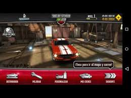 We have to ride the. Descargar Csr Classic Mod Mega Mediafire Youtube