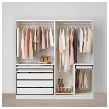 Pax Kleiderschrank Weiss Hokksund Hochglanz Hellbeige Pax Kleiderschrank Kleiderschrank Weiss Kleiderschrank