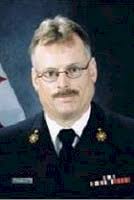 For Posterity's Sake Obituaries