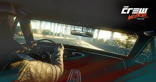 Check spelling or type a new query. Ø¯ÙˆØ¯Ø¬ ØªØ´Ø§Ø±Ø¬Ø± Ù‡ÙŠÙ„ÙƒØ§Øª Ù‡ÙŠÙ…ÙŠ Ù…ÙˆØ±Ù†ÙŠÙ†Øº Ø³Ø¨Ø§Ù‚Ø§Øª Ø§Ù„Ø³ÙŠØ§Ø±Ø§Øª Ø°Ø§ ÙƒØ±Ùˆ Ø°Ø§ ÙƒØ±Ùˆ ÙˆØ§ÙŠÙ„Ø¯ Ø±Ù† Ø®Ù„ÙÙŠØ© Hd