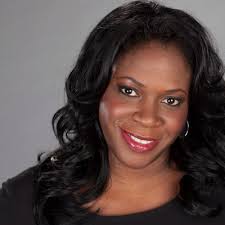 Effective Management Tips for Virtual Community Outreach Teams