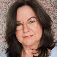 Steffen Kirchner Persönlichkeitstrainer