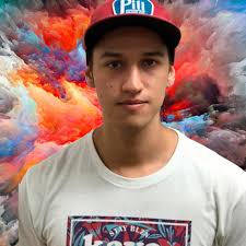 Mantis Agencia digital