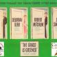 Pittsburgh Classic Movie Club presents Robert... event in Carnegie, PA