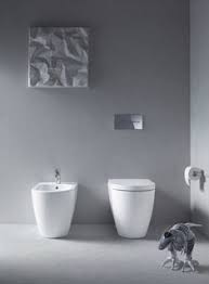 Browse modern bathroom designs and decorating ideas. 22 Guest Bathroom Small Bathroom Ideas In 2021 Small Bathroom Guest Bathrooms Large Master Bathroom